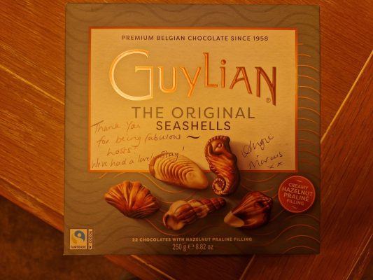 Whatsapp image 2025 06 10 at 21.03.29 cec412d7